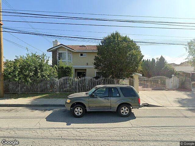 Main image