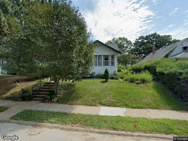 property thumbnail