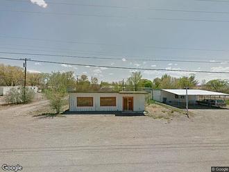 1107 E Blanco Blvd, Bloomfield, NM, 87413