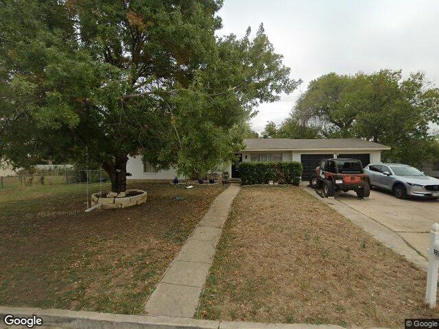 property thumbnail