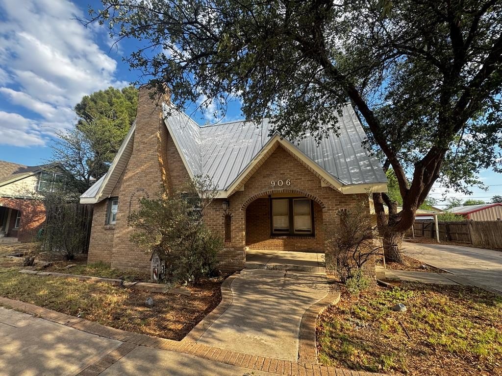 property thumbnail