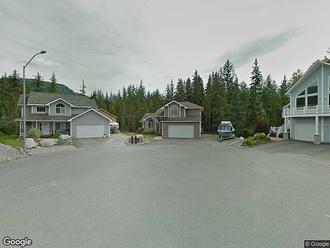 8025 Poppy Ct, Juneau, AK, 99801