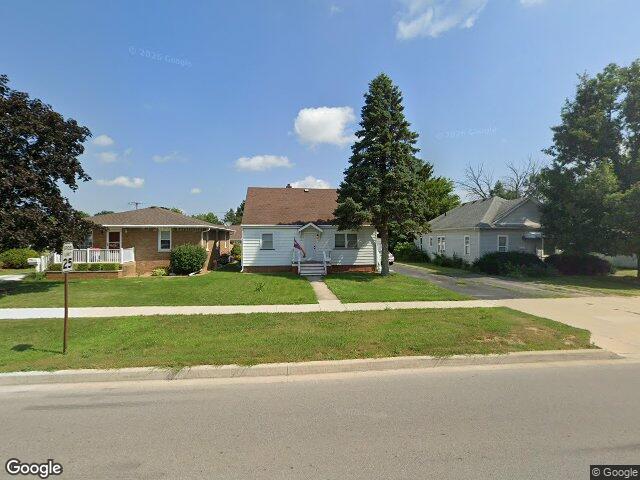 property thumbnail