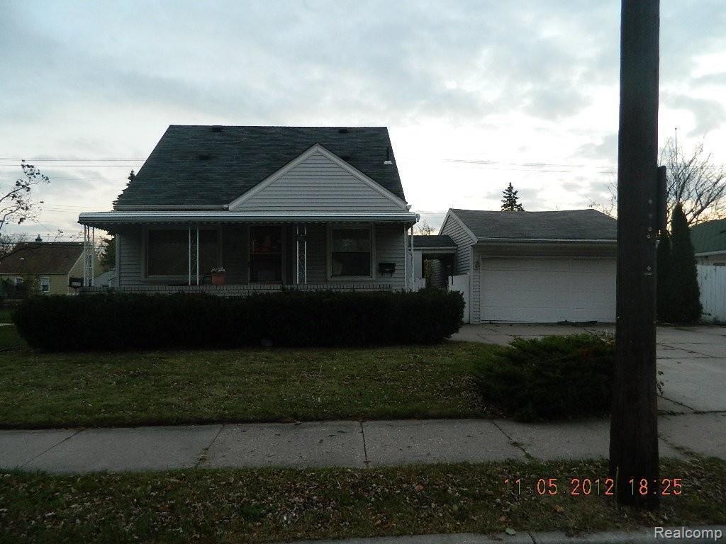 property thumbnail