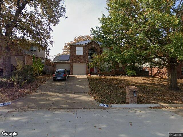 property thumbnail