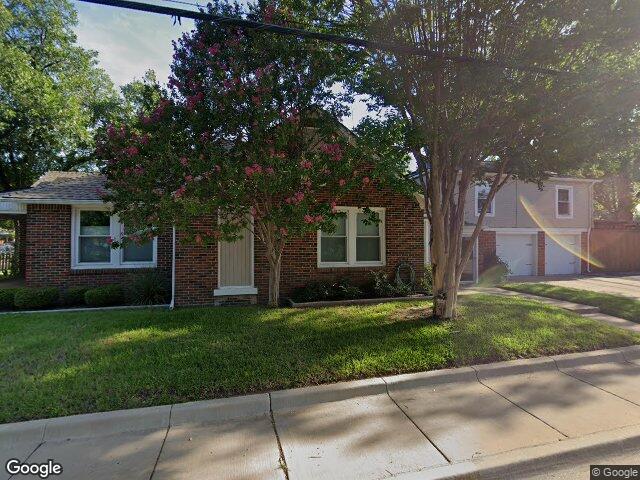 property thumbnail