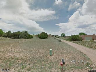 Moya Rd, Santa Fe, NM, 87508