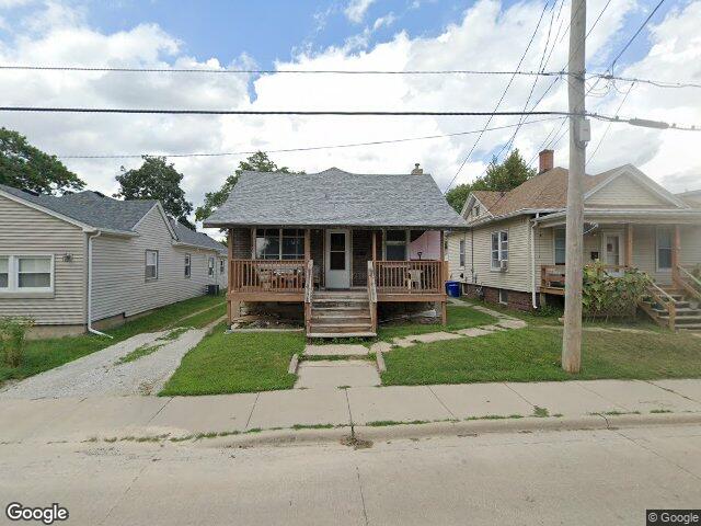 property thumbnail