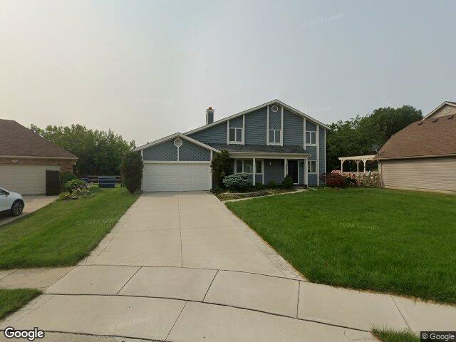 property thumbnail