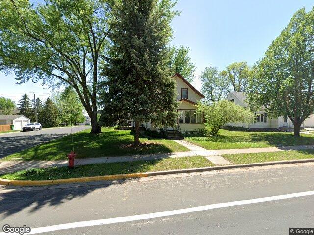 property thumbnail