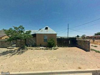 365 E 5th Ave, Truth Or Consequences, NM, 87901