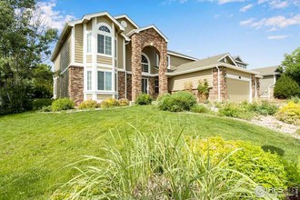 3204 Crowley Cir, Loveland, CO, 80538