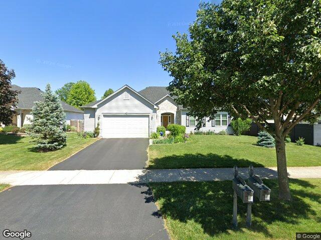 property thumbnail