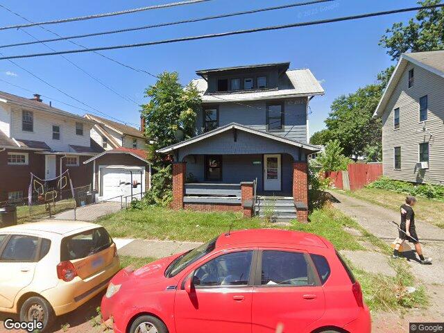 property thumbnail