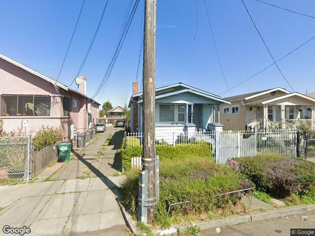 property thumbnail