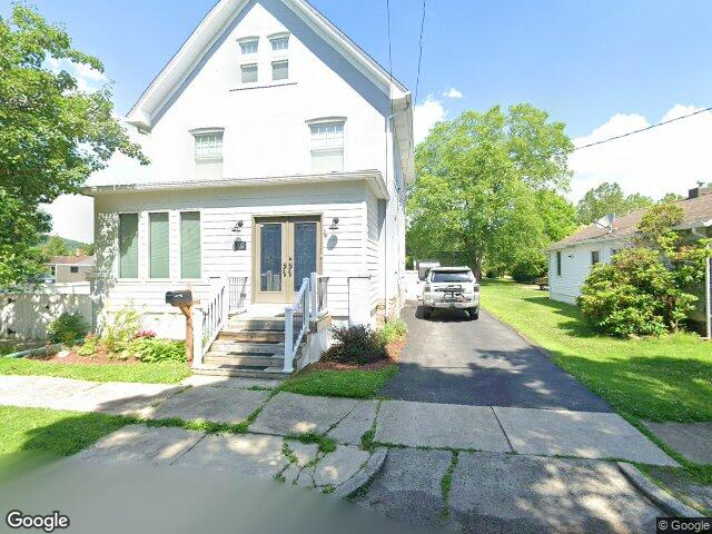 property thumbnail