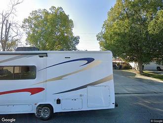 Carabina Ct, Bakersfield, CA, 93308