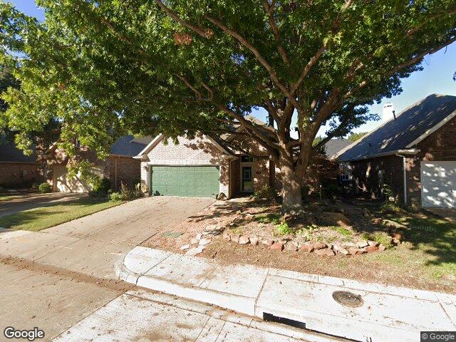 property thumbnail