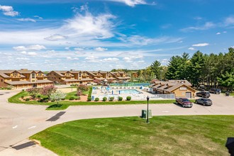 1844-7 E 20th Ct 2507, Arkdale, WI, 54613