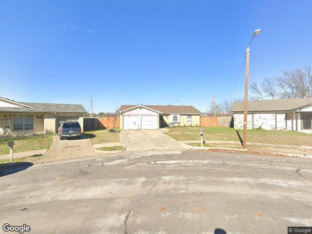 property thumbnail