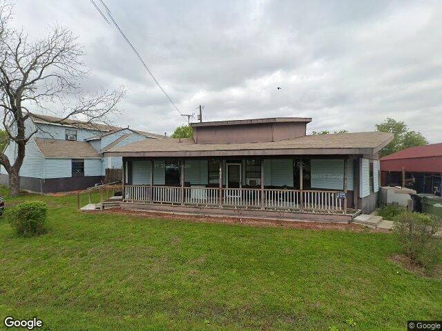 property thumbnail