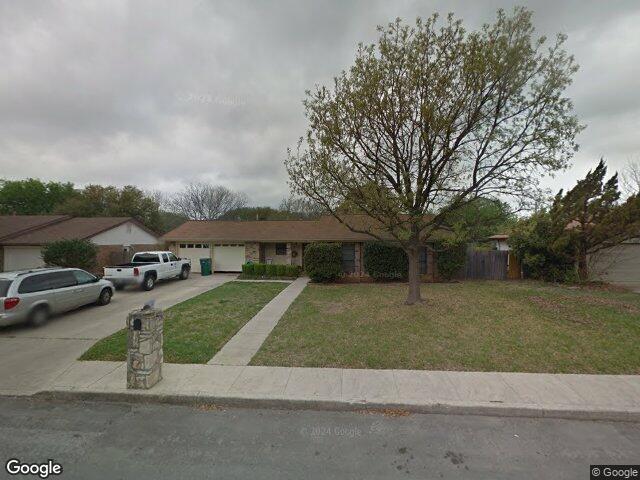 property thumbnail