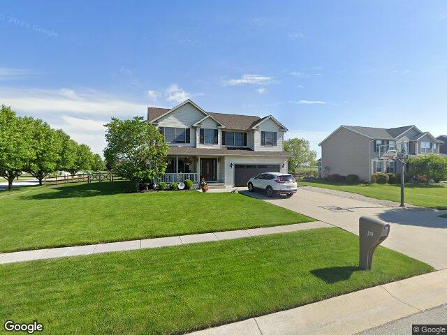 property thumbnail