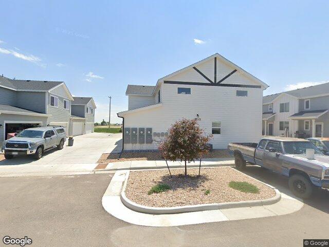 property thumbnail