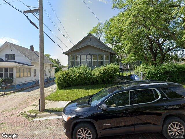 property thumbnail