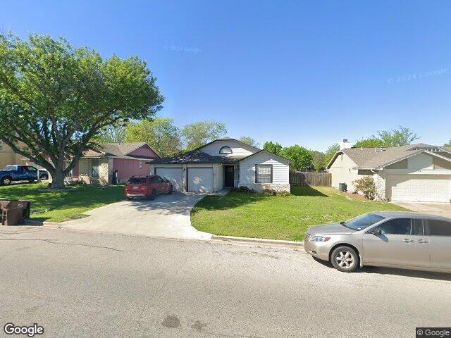 property thumbnail