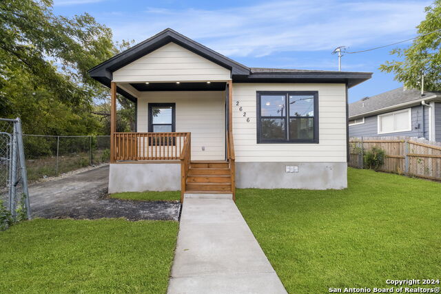 property thumbnail