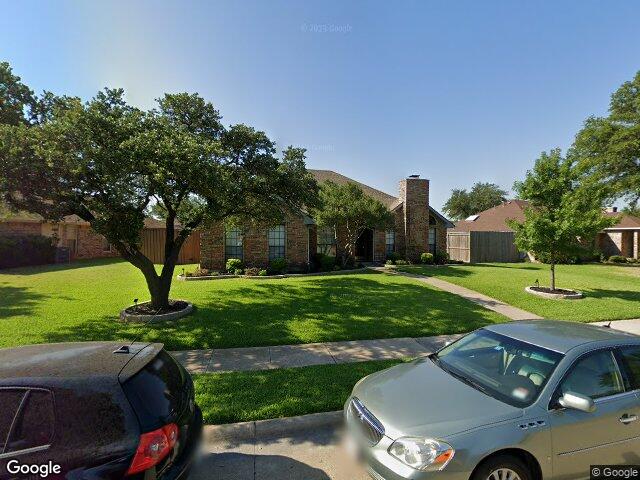 property thumbnail