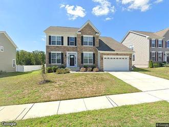 11289 Torrey Pines Dr, White Plains, MD, 20695