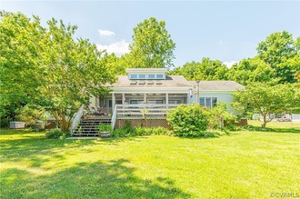 290 Oyster Shell Rd, Laneview, VA, 22504
