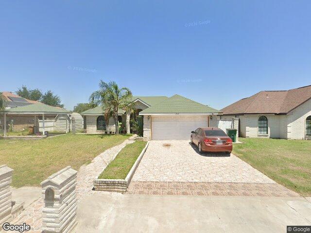 property thumbnail