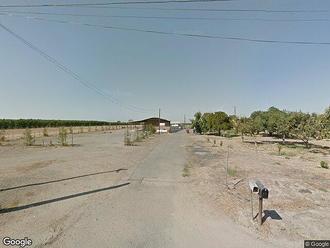 S Smith Ave, Parlier, CA, 93648
