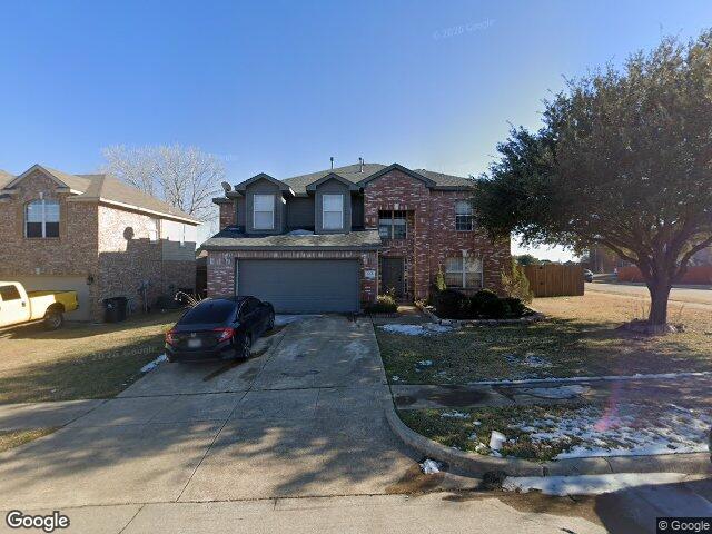 property thumbnail