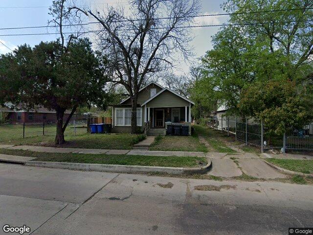 property thumbnail