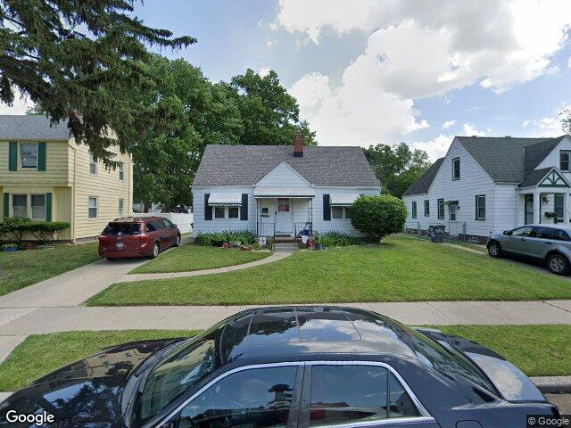 property thumbnail