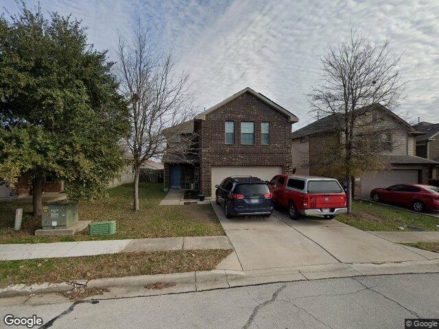 property thumbnail