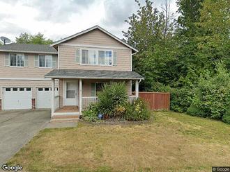 1036 Ne Beaumont Ln, Bremerton, WA, 98311