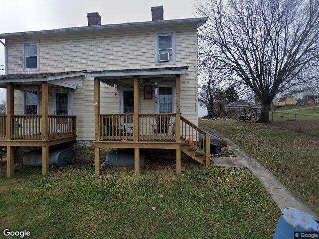 property thumbnail