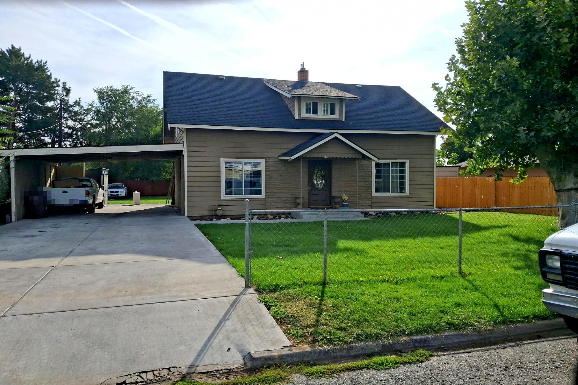Main image
