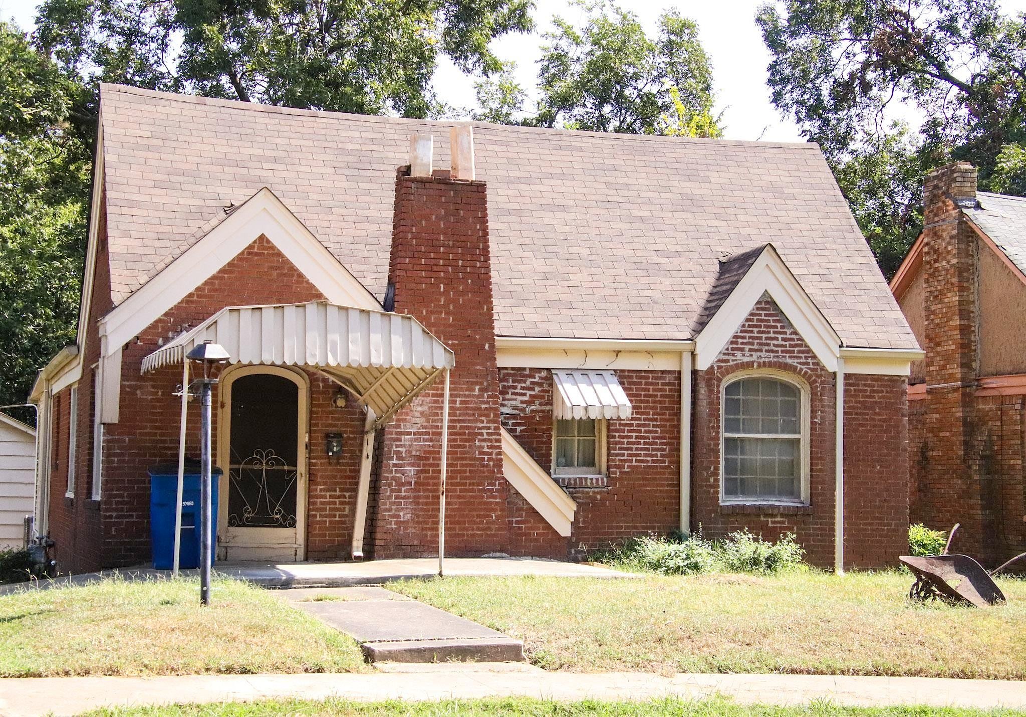 Main image