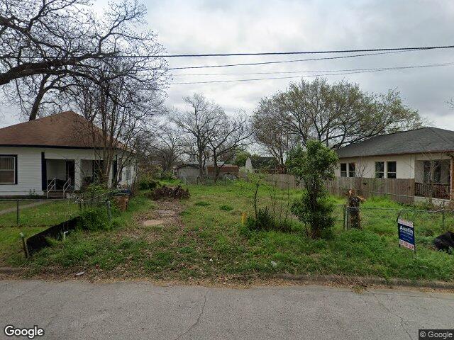 property thumbnail