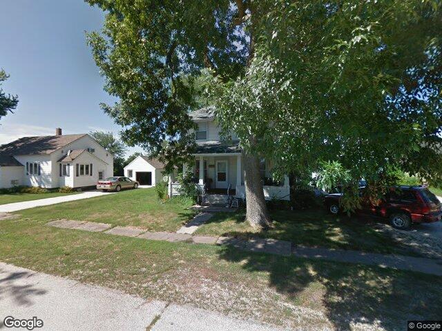property thumbnail