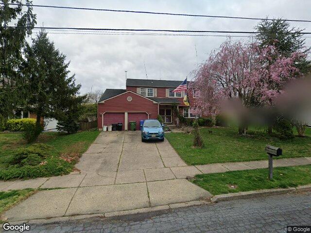 property thumbnail