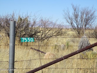 7550 E Highway 181 0, Pearce, AZ, 85625