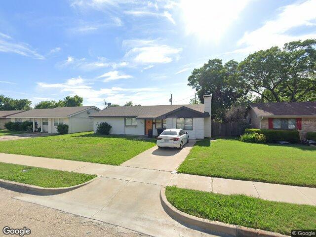 property thumbnail