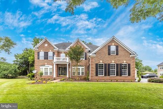 5528 Tracey Bruce Dr, Adamstown, MD, 21710